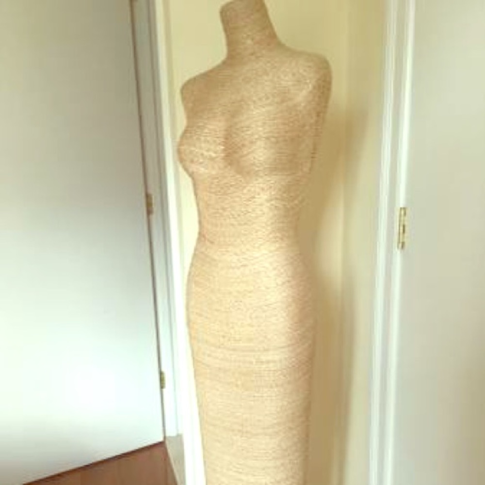 Mannequin for sale